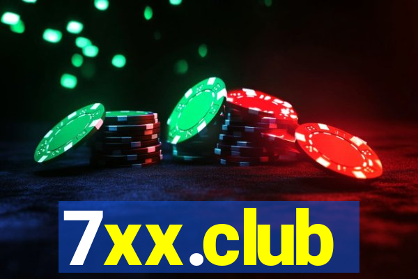 7xx.club