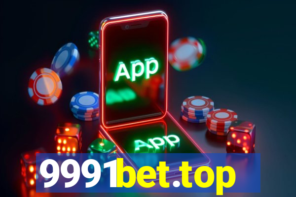 9991bet.top