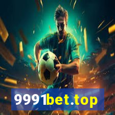 9991bet.top