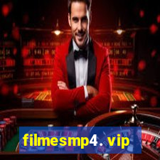 filmesmp4. vip