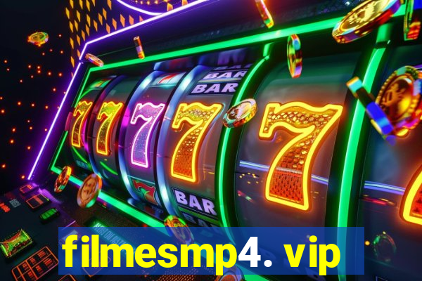 filmesmp4. vip