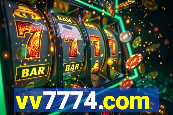 vv7774.com