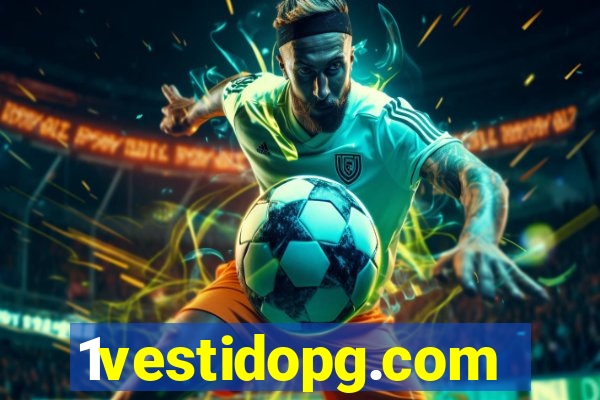 1vestidopg.com