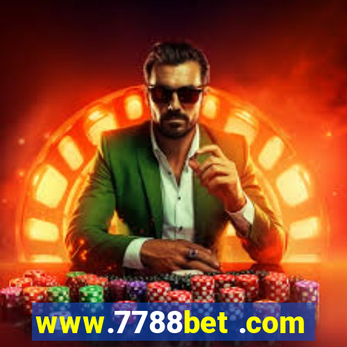 www.7788bet .com
