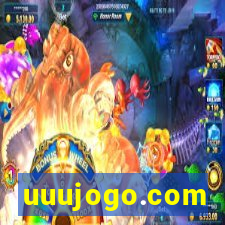 uuujogo.com