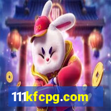 111kfcpg.com