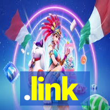 .link