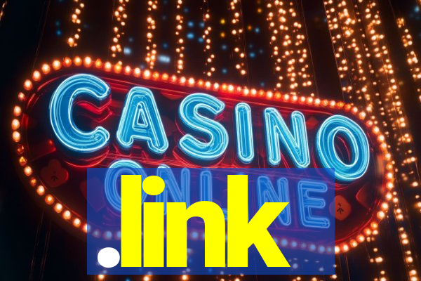 .link