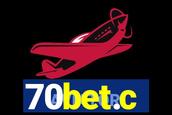 70bet.c
