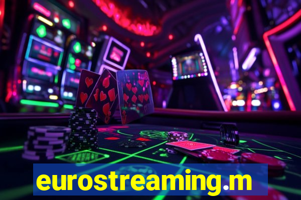 eurostreaming.money