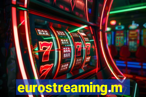 eurostreaming.money