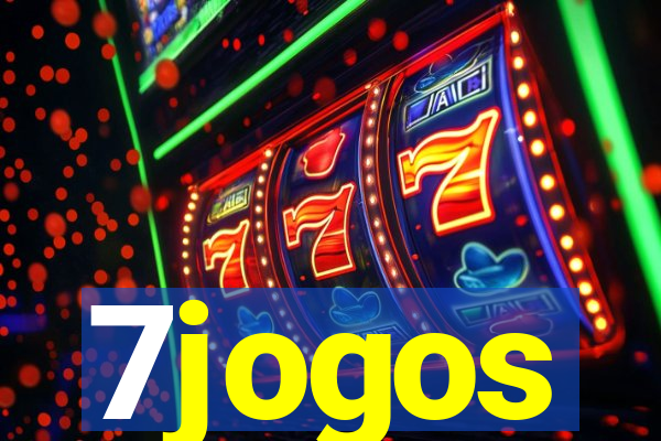 7jogos