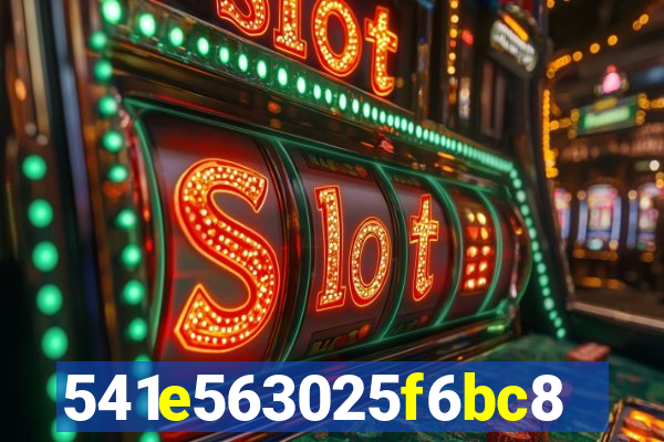 bet29. com