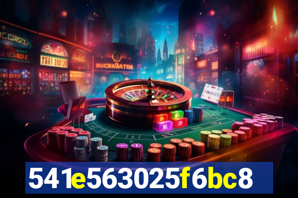 bet29. com