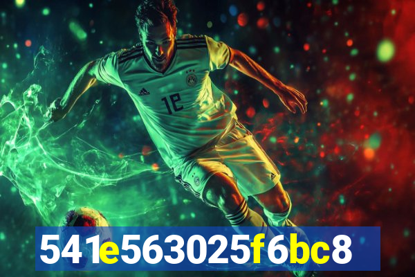 bet29. com
