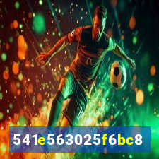 bet29. com