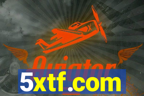 5xtf.com