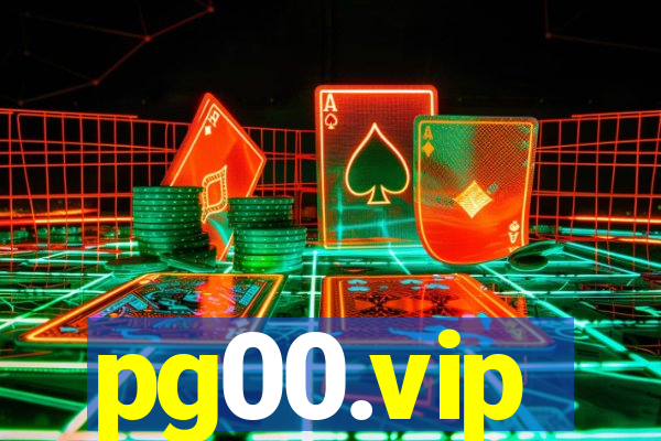 pg00.vip