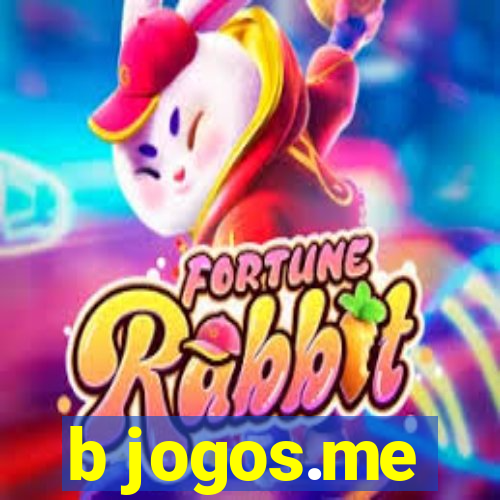 b jogos.me