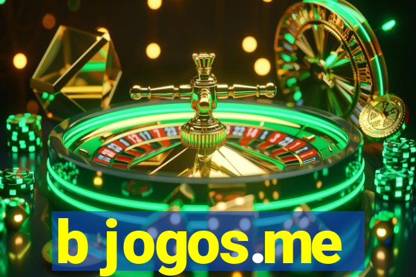 b jogos.me