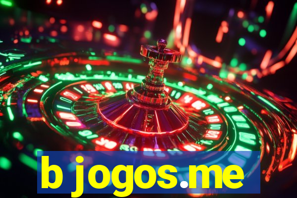 b jogos.me