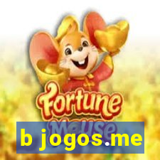 b jogos.me