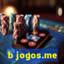 b jogos.me