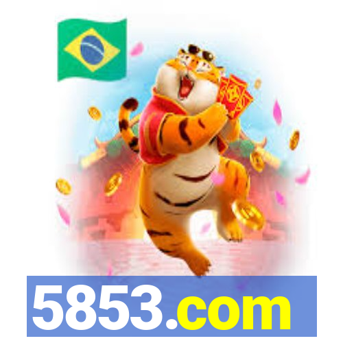 5853.com