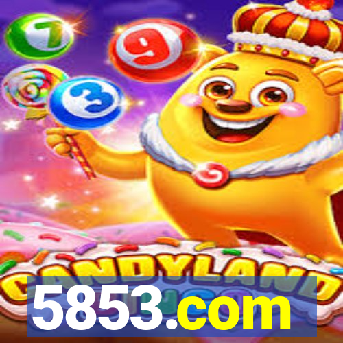 5853.com