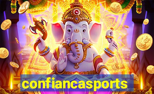 confiancasports.com