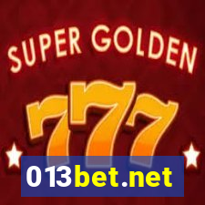 013bet.net