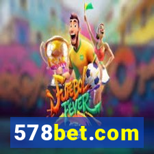 578bet.com