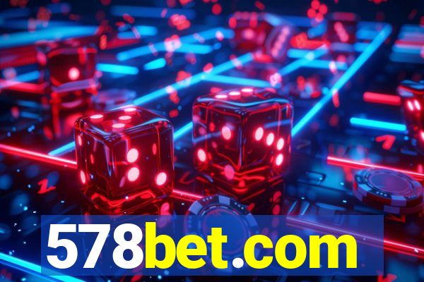 578bet.com