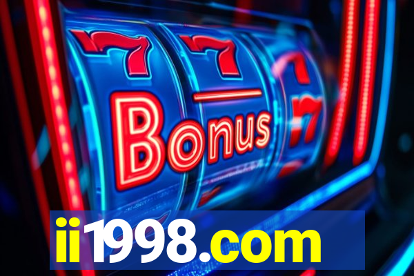 ii1998.com
