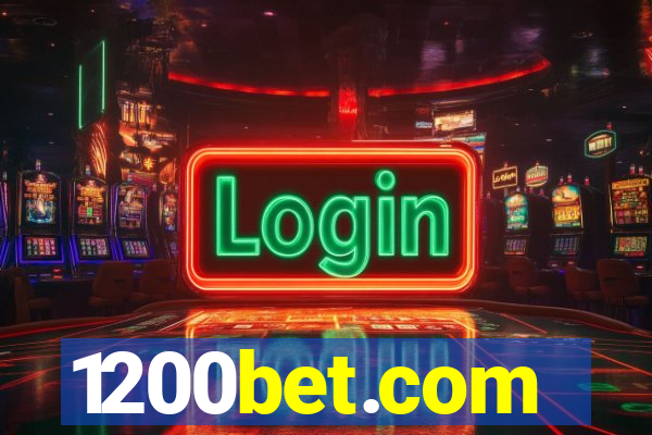 1200bet.com