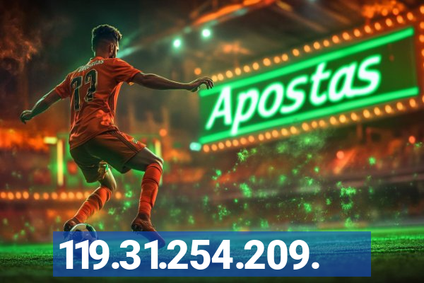 119.31.254.209.