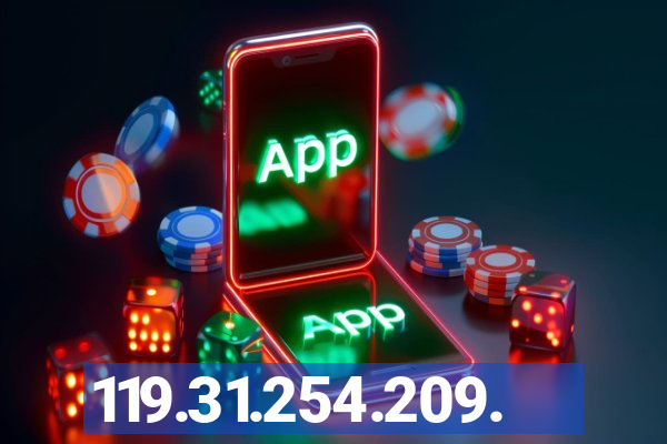119.31.254.209.