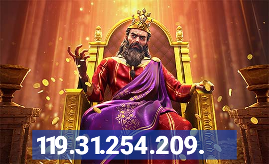 119.31.254.209.