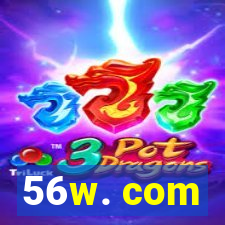 56w. com