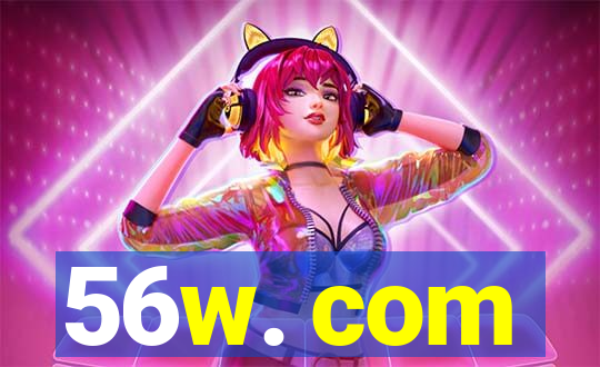 56w. com