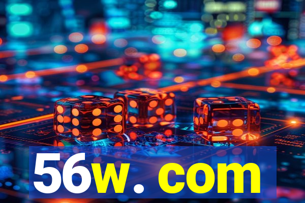 56w. com