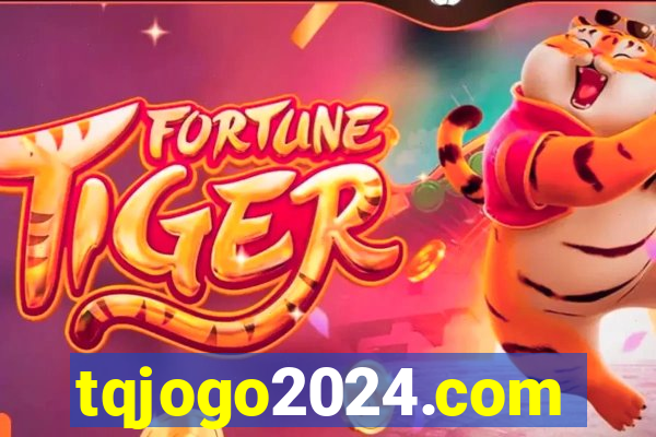 tqjogo2024.com