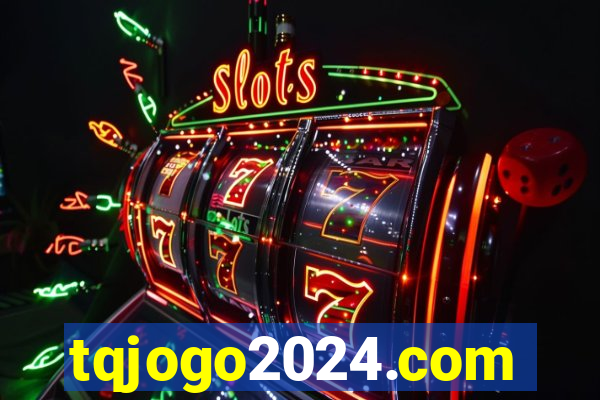 tqjogo2024.com