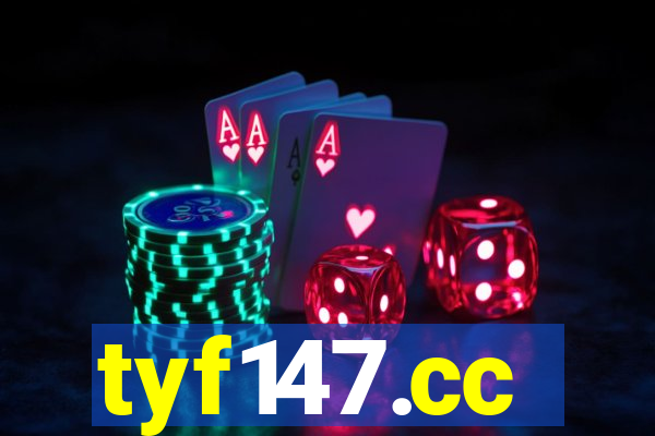 tyf147.cc