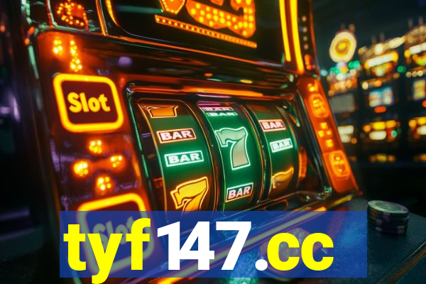 tyf147.cc