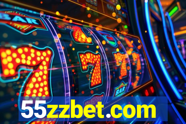 55zzbet.com