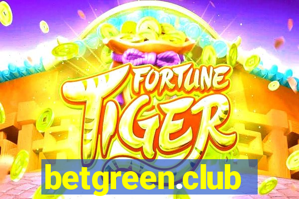 betgreen.club