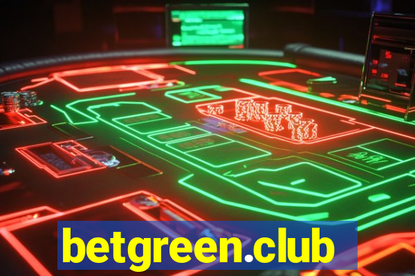 betgreen.club