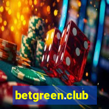 betgreen.club