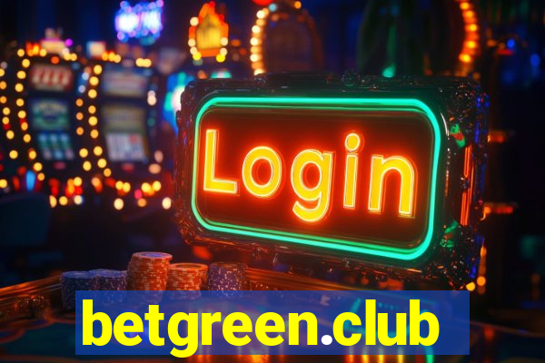 betgreen.club